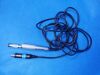 MEDTRONIC ES100 Saw