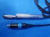 MEDTRONIC ES100 Saw
