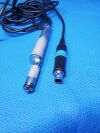MEDTRONIC ES100 Saw
