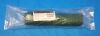 MEDLINE MDS7044708F Dilators