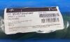 MEDLINE MDS7044708F Dilators