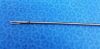 KARL STORZ 27023 P Forceps