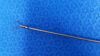 KARL STORZ 27023 P Forceps