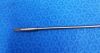 STORZ 27178 B Forceps