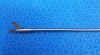 STORZ 27178 B Forceps