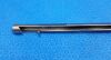KARL STORZ 26173 ST Punch