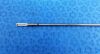 KARL STORZ 26160 H Forceps