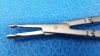 MIZUHO 07-950-14 Clip Remover