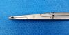 MIZUHO 07-950-14 Clip Remover