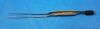 V. MUELLER NL3785-122 Forceps