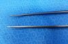 CODMAN 80-1711 Forceps