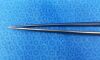 CODMAN 80-1711 Forceps