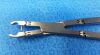 MIZUHO 07-946-00 Clip Applier