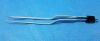 SYMMETRY 10-0401I Forceps