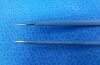 SYMMETRY 10-0401I Forceps