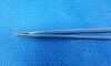 SYMMETRY 10-0401I Forceps