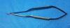 CODMAN 80-1728 Needle holder