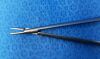 CODMAN 80-1728 Needle holder