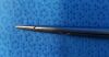 CODMAN 80-1728 Needle holder