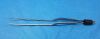 CODMAN 80-2911 Forceps