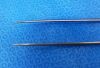 CODMAN 80-2911 Forceps