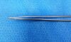 CODMAN 80-2911 Forceps