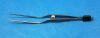 CODMAN 80-2906 Forceps