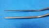 CODMAN 80-2906 Forceps