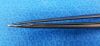 CODMAN 80-2906 Forceps
