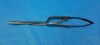 MIZUHO 07-942-01 Forceps