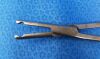 MIZUHO 07-942-01 Forceps