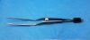 CODMAN 80-1221 Forceps