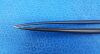 CODMAN 80-1221 Forceps