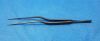 CODMAN 80-1505 Forceps