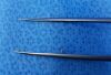 CODMAN 80-1505 Forceps