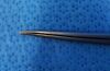 CODMAN 80-1505 Forceps