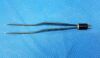KIRWAN 21-1410 AU Forceps
