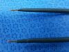 KIRWAN 21-1410 AU Forceps
