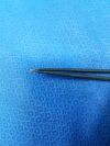 KIRWAN 21-1410 AU Forceps