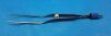 CODMAN 80-2906 Forceps