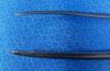 CODMAN 80-2906 Forceps