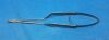 CODMAN 20-1854 Clip Applier