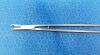 CODMAN 20-1854 Clip Applier