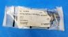 AESCULAP BW353R Retractor Blade