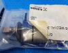 AESCULAP BW353R Retractor Blade
