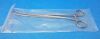 NOVO SURGICAL 5245-25 Forceps