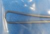 NOVO SURGICAL 5245-25 Forceps