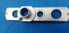KARL STORZ 10338 P Adaptor