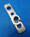 KARL STORZ 10338 P Adaptor