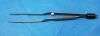 CODMAN 80-1713 Forceps